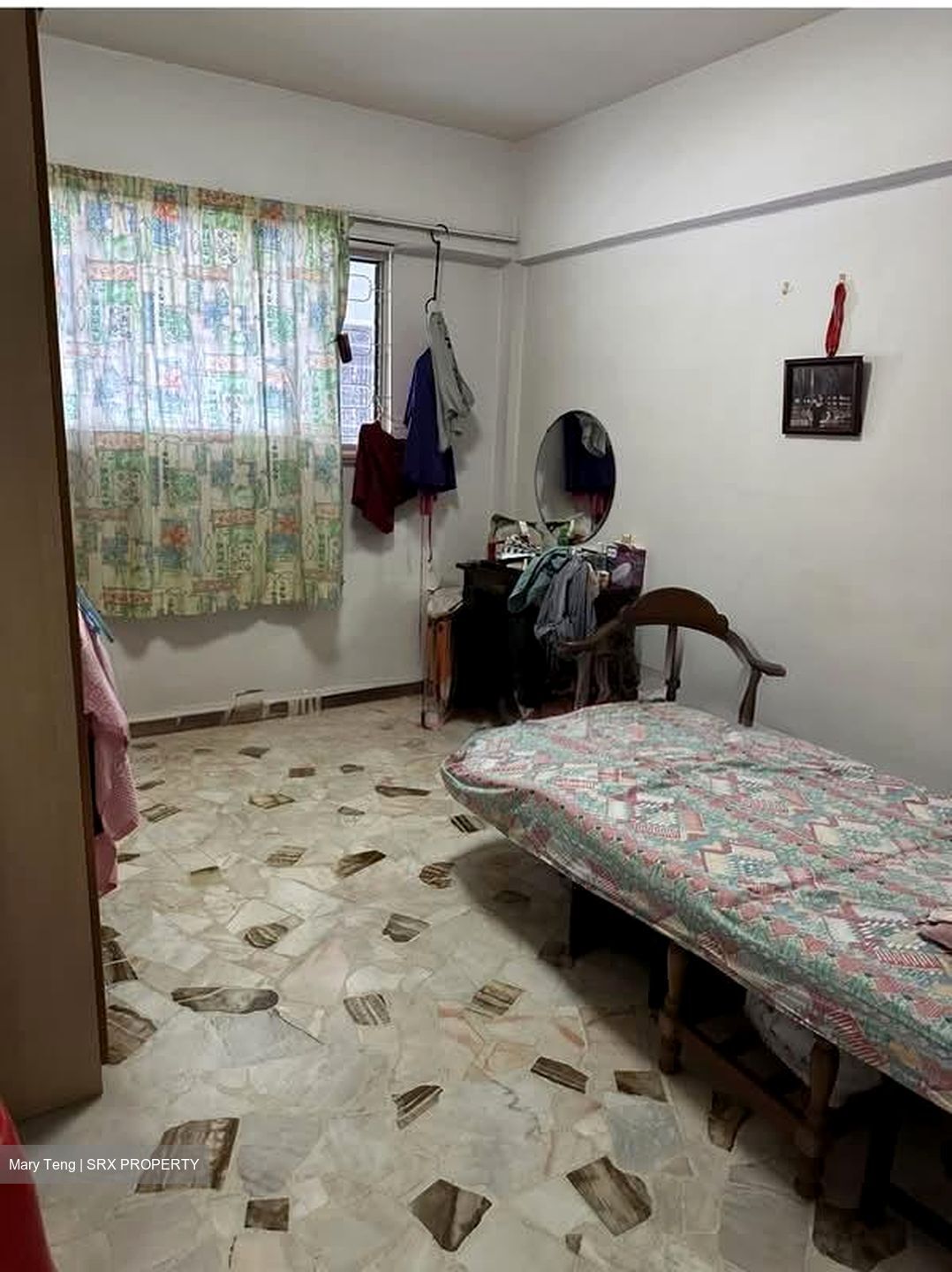 Blk 104 Tampines Street 11 (Tampines), HDB 3 Rooms #552972151